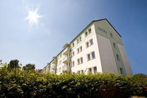 Löbau Wohnungen, Löbau Wohnung mieten