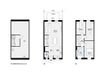 Grundriss Haus 11