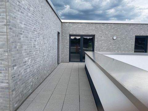 Lindlar Wohnungen, Lindlar Wohnung kaufen