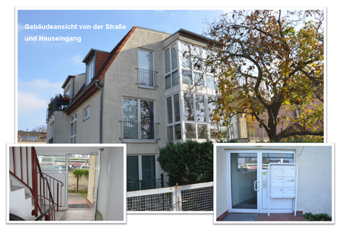 Berlin Wohnungen, Berlin Wohnung kaufen