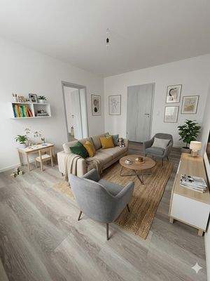 Wohnzimmer_möbliert2