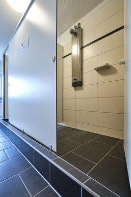 Dusche2.jpg
