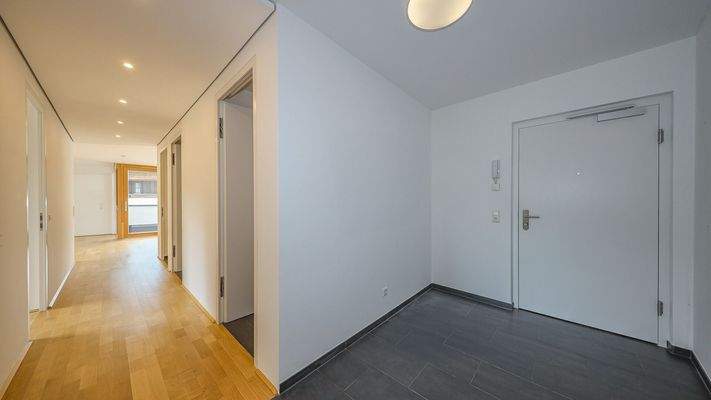 KITZIMMO-Hochwertige Wohnung in zentraler Toplage kaufen - Immobilien St. Johann.