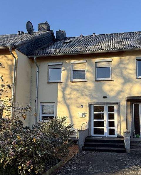 Dörverden / Barme Häuser, Dörverden / Barme Haus kaufen