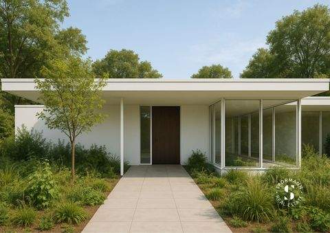 Düsseldorf Häuser, Düsseldorf Haus kaufen