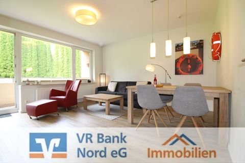 Flensburg Wohnungen, Flensburg Wohnung kaufen
