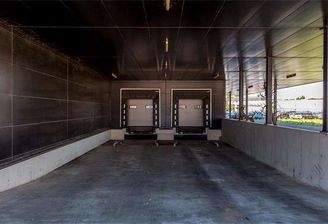 ca64c79b-790a-4644-9dda-9e28c3