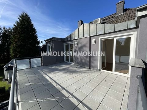 Hanau Wohnungen, Hanau Wohnung mieten