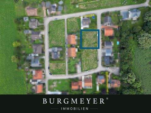 Elsnigk Grundstücke, Elsnigk Grundstück kaufen