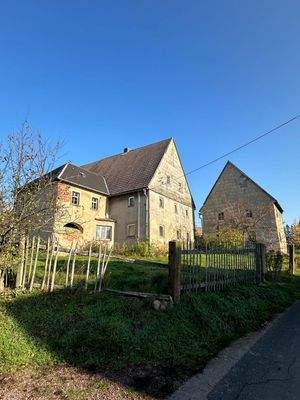 WhatsApp Image 2025-06-30 at 15.26.49 (10).jpeg