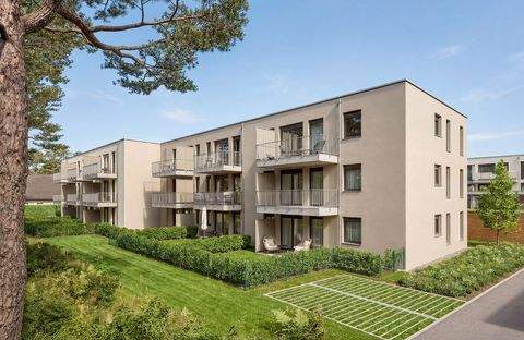 Cadolzburg Wohnungen, Cadolzburg Wohnung kaufen