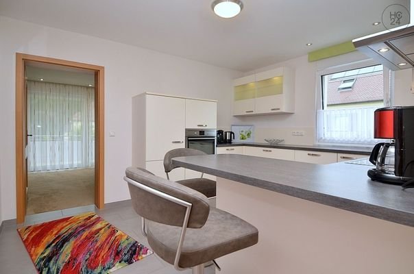 Bild18