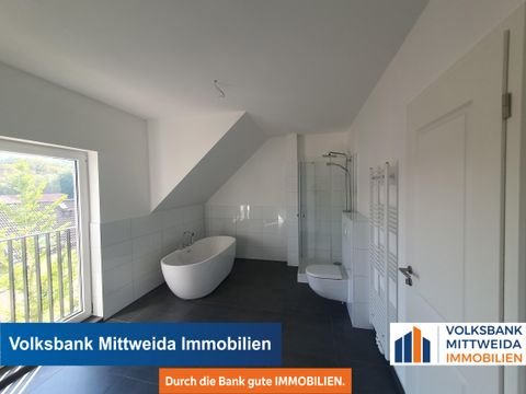 Hainichen Wohnungen, Hainichen Wohnung mieten