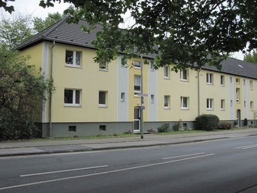 Am Driesenbusch 86