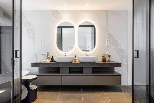 Boutique Apartments Near Iconic Landmarks in Barcelona