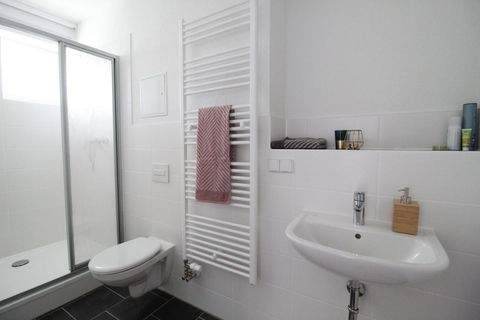 Magdeburg Wohnungen, Magdeburg Wohnung mieten