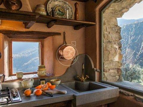 Cortona Wohnungen, Cortona Wohnung kaufen