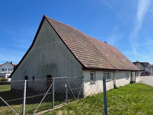 IMG_7380