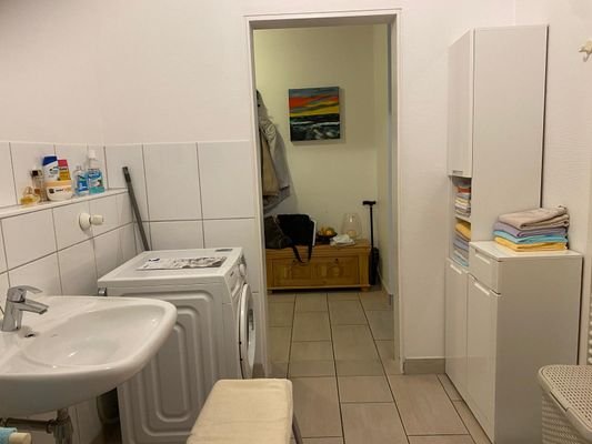Badezimmer Tür.jpg