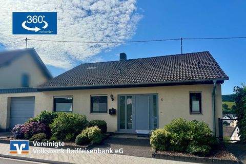 Gladbach Häuser, Gladbach Haus kaufen