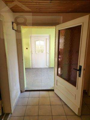 a64410a5-d771-47c0-94e9-9e0dd142bac9