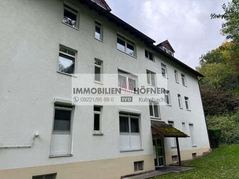 Coburg Wohnungen, Coburg Wohnung kaufen