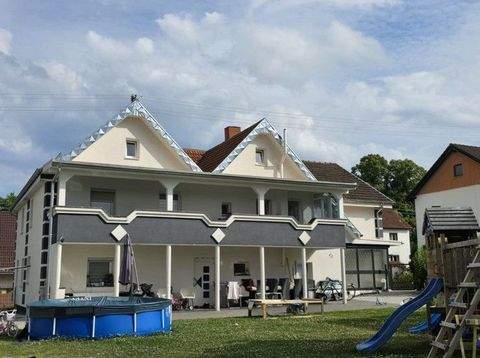 Eschbronn Häuser, Eschbronn Haus kaufen