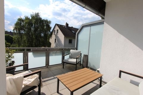 Peine Wohnungen, Peine Wohnung mieten