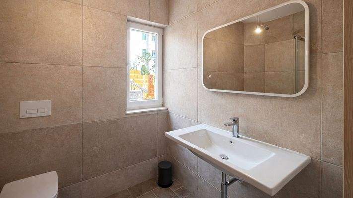 Maslinica_Solta_Apartment_kaufen_12