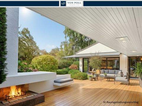 Bad Homburg vor der Höhe / Kirdorf Häuser, Bad Homburg vor der Höhe / Kirdorf Haus kaufen