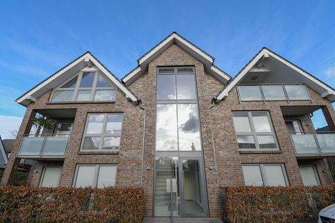 Oldenburg Wohnungen, Oldenburg Wohnung mieten