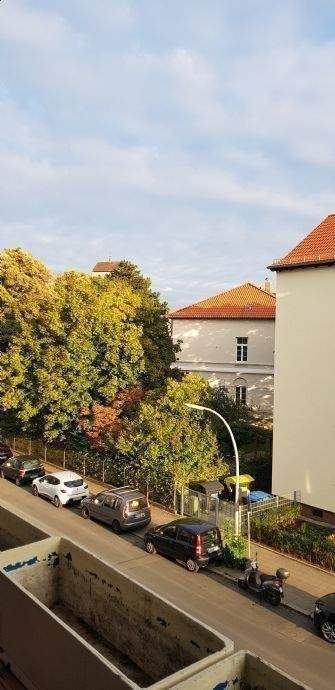 Braunschweig Wohnungen, Braunschweig Wohnung mieten