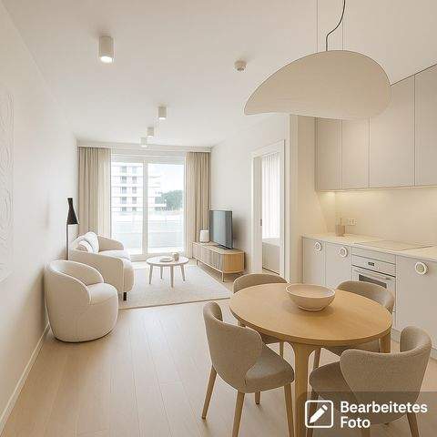 Rogowo Wohnungen, Rogowo Wohnung kaufen