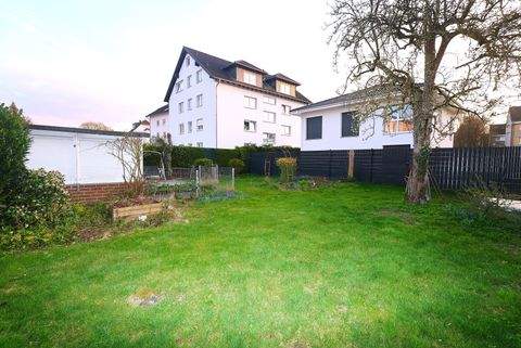 Hagen Wohnungen, Hagen Wohnung mieten