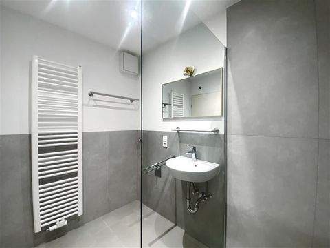 Würzburg Wohnungen, Würzburg Wohnung kaufen