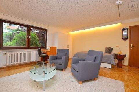 Gerbrunn Wohnungen, Gerbrunn Wohnung mieten