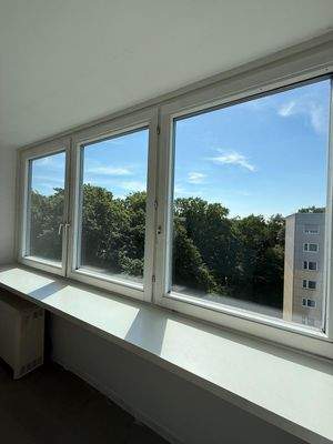 WhatsApp Image 2025-05-15 at 09.58.08 (12)