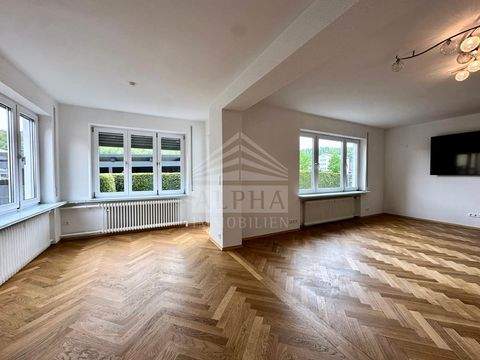 Heidenheim an der Brenz Häuser, Heidenheim an der Brenz Haus kaufen