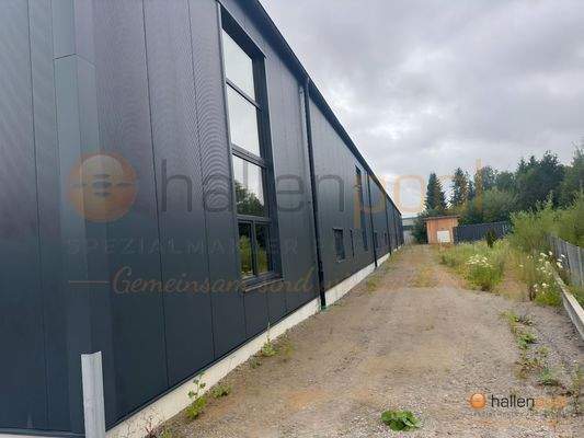 IMG_2488-fotor-2025072211313