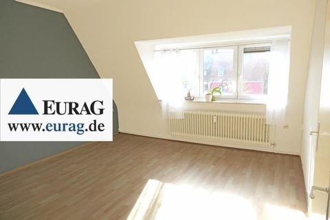 Nürnberg Wohnungen, Nürnberg Wohnung mieten