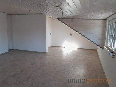 4447DFC0-592B-4D0C-8F88-F3ECEE599991_4_5005_c