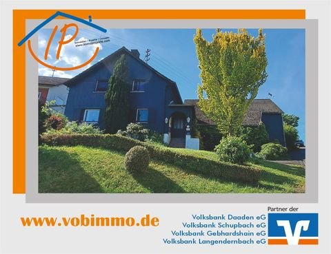 Fensdorf Häuser, Fensdorf Haus kaufen
