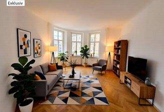 Einrichtungsbeispiel 