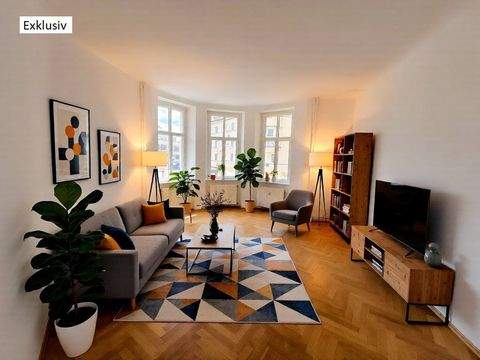 Dresden Wohnungen, Dresden Wohnung mieten