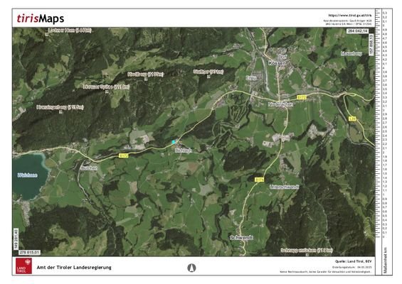 Bild 13