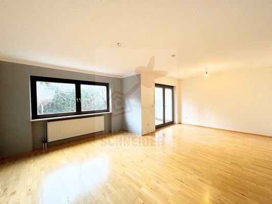 Wohnzimmer II