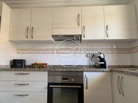 Wunderschönes Stadthaus