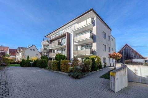 Laichingen Wohnungen, Laichingen Wohnung kaufen