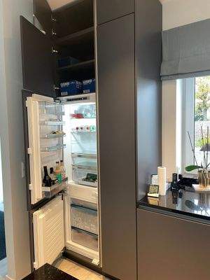 Kühl- Gefrierschrank.jpg