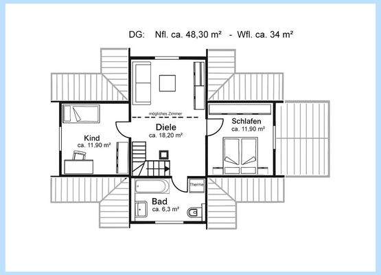 Grundriss DG_Exposé.jpg